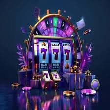 707bet3