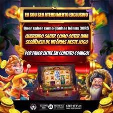 707bet3