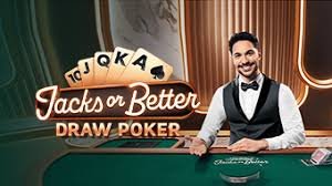 707bet3