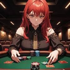 707bet3
