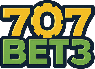 707bet3